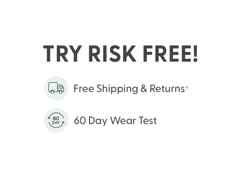 Where to get discounted products Moreno Moreno 0522